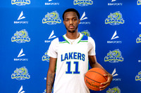 Marvin Reed