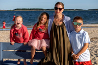 Cape Cod 2024