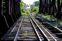 Jacob 2021