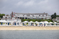 Cape Cod 2023