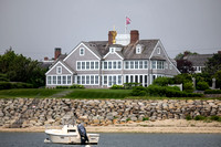 Cape Cod 2023