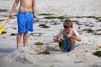 Cape Cod 2023