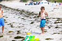 Cape Cod 2023