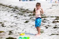 Cape Cod 2023