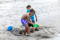 Cape Cod 2023