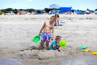 Cape Cod 2023