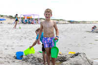 Cape Cod 2023