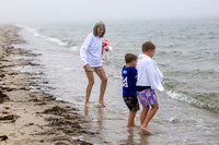 Cape Cod 2023