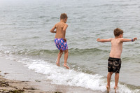 Cape Cod 2023