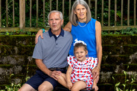 Tootsie-Granddad-Anna