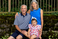 Tootsie-Granddad-Anna