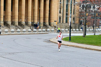 Niagara Sq Horizontal - Runners Right