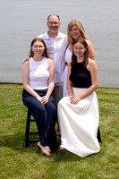 Day Family 2024