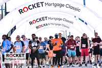 Rocket Mortgage Classic 5K