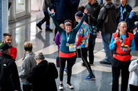 Syracuse Half Marathon 2019