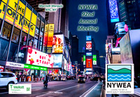 NYWEA 92nd Annual Meeting