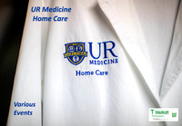 UR Medicine Home Care