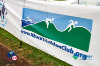 CLT Relays 2019