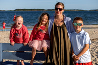 Cape Cod 2024