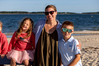 Cape Cod 2024