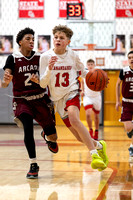 13-JV-Maroney