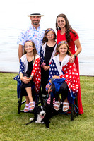 Day Family 2024