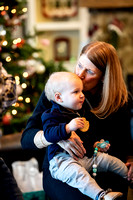 Christmas 2018