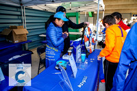 CCCF 2019