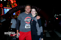 Hockeytown 5k 2017