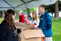 Hospice Gran Fondo 2019