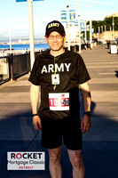 Rocket Mortgage Classic 5K