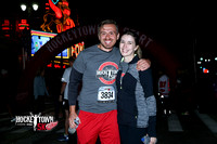 Hockeytown 5k 2017