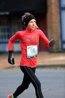 Mile 10.2