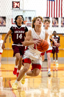 12-JV-Read