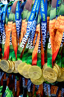 Promotional
