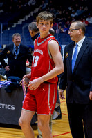 Canandaigua V BBall 2025