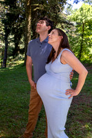 Caveglia Family 2024