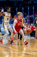 Canandaigua V BBall 2025