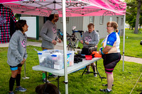 Hospice Gran Fondo 2019