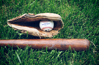 Sample-Gallery-Baseball