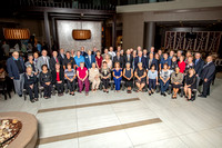 Group Photo