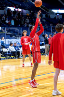 Canandaigua V BBall 2025