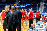 Canandaigua V BBall 2025