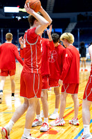 Canandaigua V BBall 2025