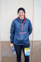Syracuse Half Marathon 2019