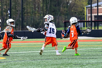 Bethesda Lax at St. Andrews - H Moore Photography