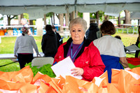 Hospice Gran Fondo 2019