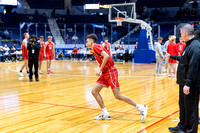Canandaigua V BBall 2025